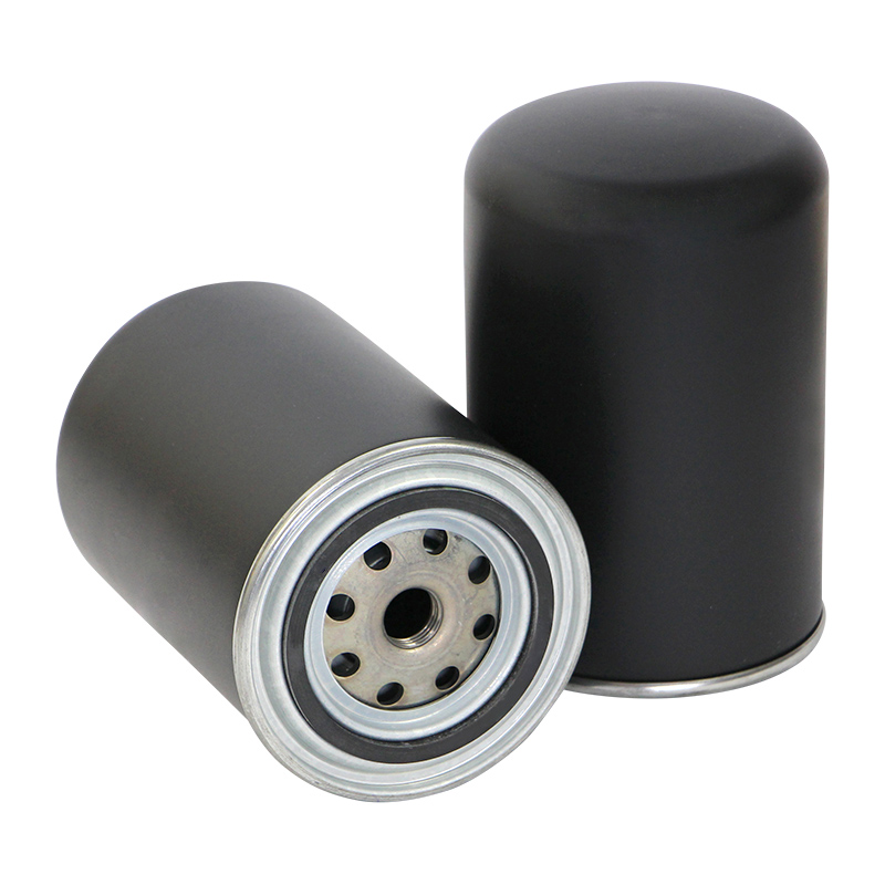 Filtre à carburant SF-FILTER SK 3985/2